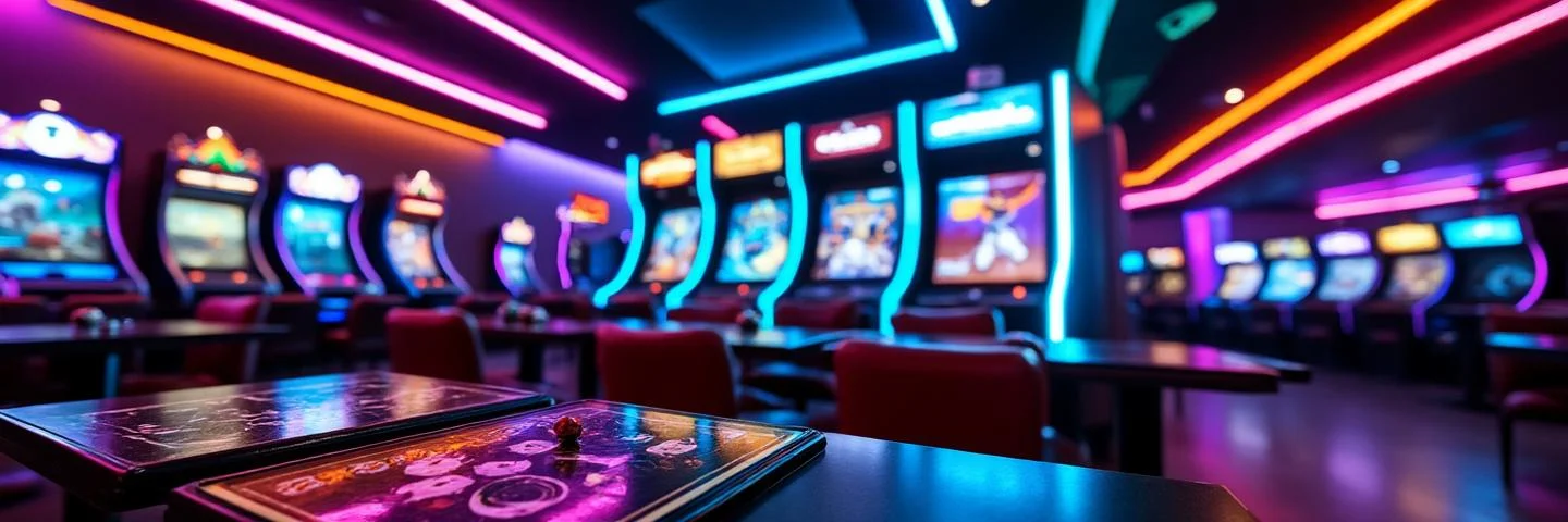Dbosses casino app
