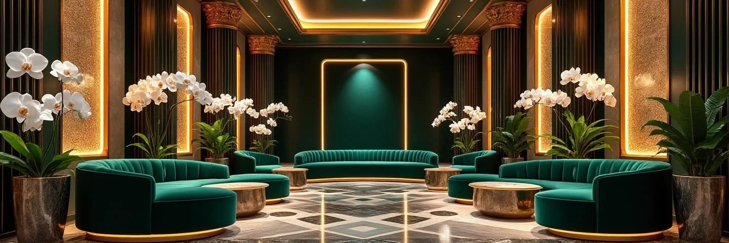 Dbosses casino no deposit bonus