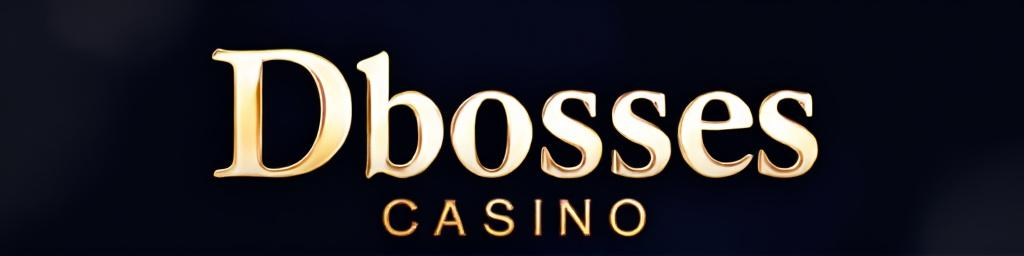 Dbosses